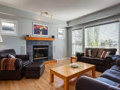 image from Definition of Home