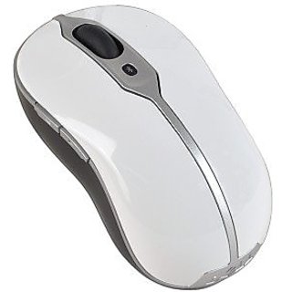 Dell BT Travel Mouse
