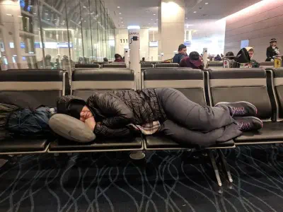 image from Helen's Travel Pack