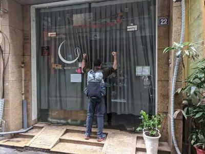 image from Paul's Travel Pack