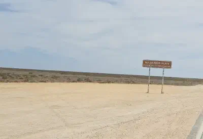 image from Melbourne to Perth 2024