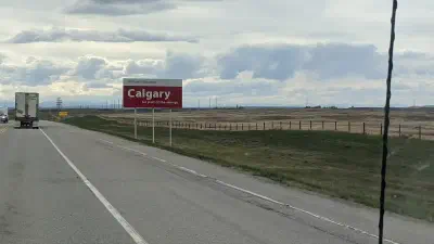 image from Calgary Summer 2022