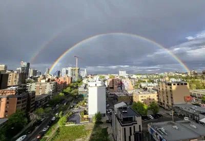 image from Calgary Summer 2024