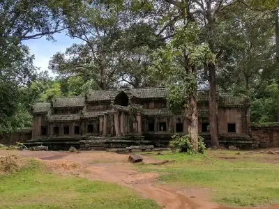 image from Cambodia