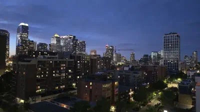 image from Canada 2025