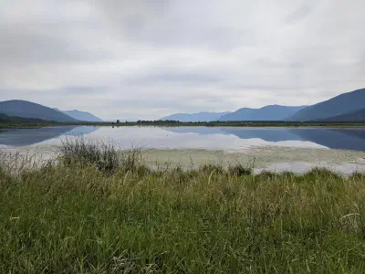 image from Canada 2021
