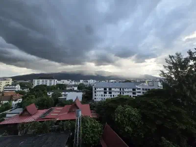 image from Chiang Mai 2024