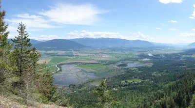 image from Creston Summer 2018