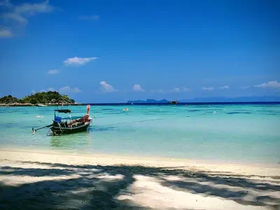 image from Lipe 2019