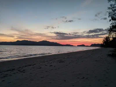 image from Lipe 2020