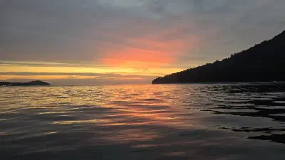 image xfrom Lipe 2026
