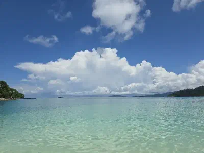 image from Lipe Part Two 2025