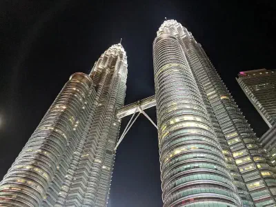 image from Malaysia