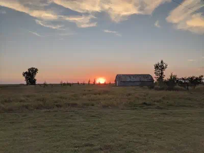 image from Manitoba 2021