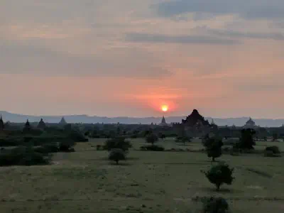 image from Myanmar