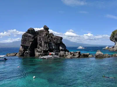 image from Philippines