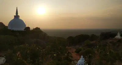 image from Sri Lanka