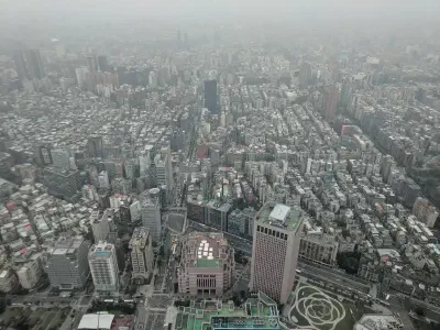 image from Taipei