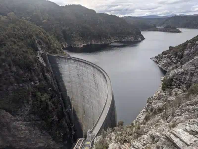 image from Tasmania 2023