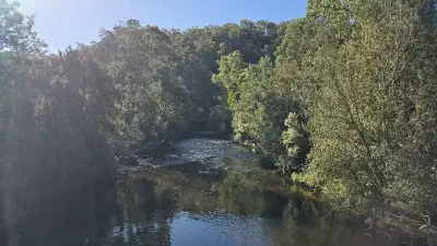 image from Tasmania 2026