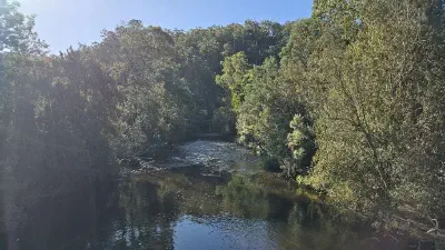 image xfrom Tasmania 2026