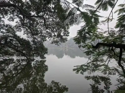 image from Vietnam 2020