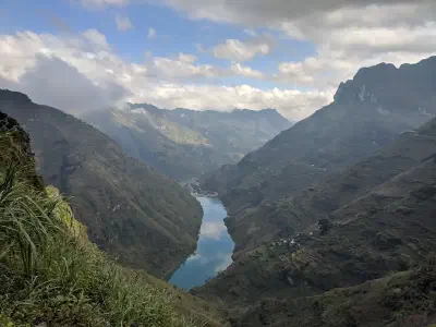 image from Vietnam