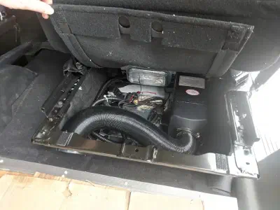 image from Chinese Diesel Heater