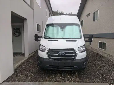image from Parking Pad