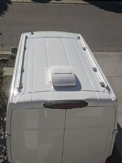 image from Roof Racks